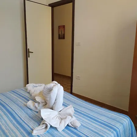 Mira