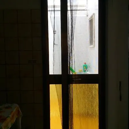 Mira 別荘 *